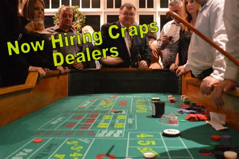 casino party rental near me|Hire Professional Casino Dealers for Your Event or Party.